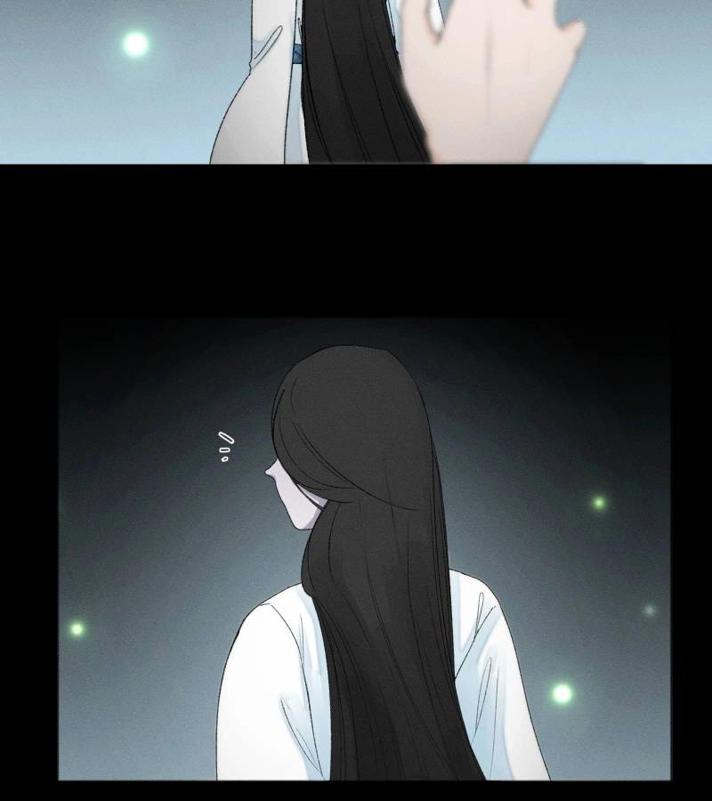 Roommate Chapter 28 page 9 - 