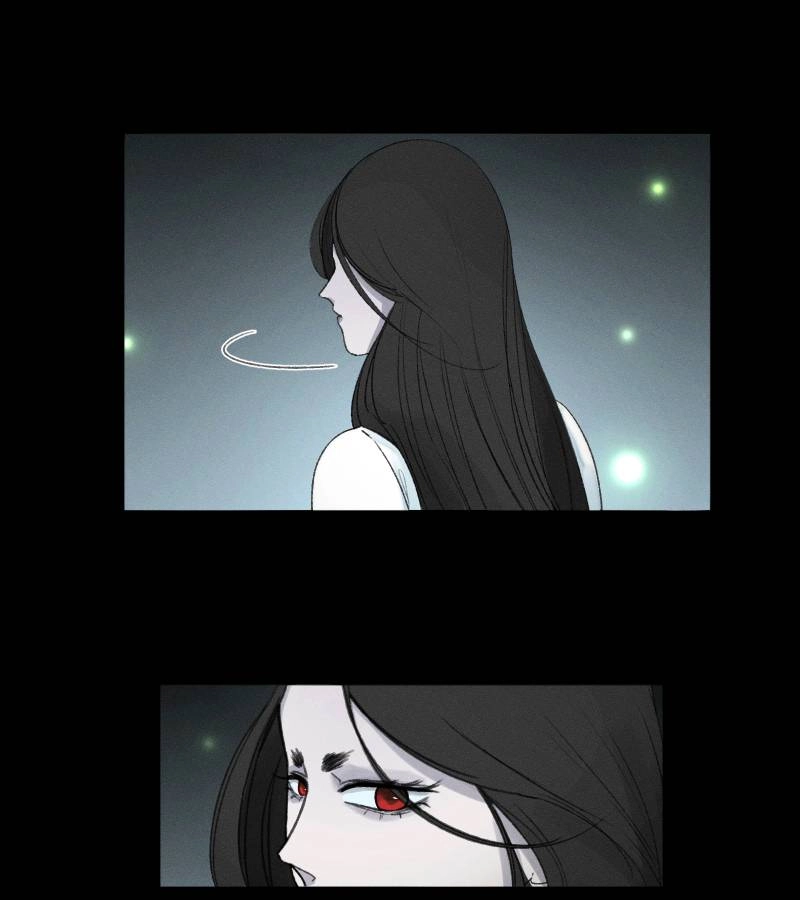 Roommate Chapter 28 page 10 - 