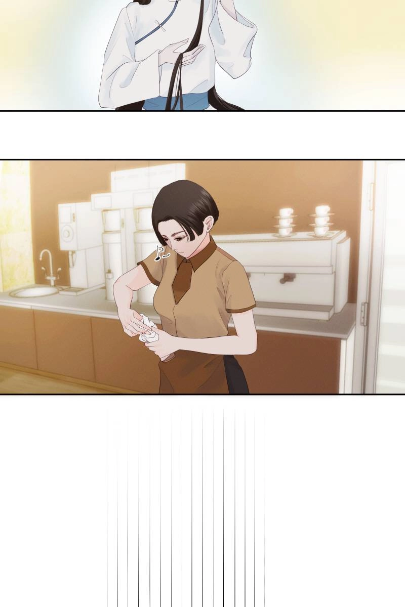 Roommate Chapter 6 page 3 - 