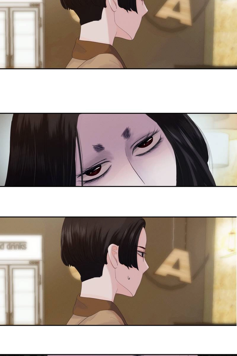 Roommate Chapter 6 page 10 - 