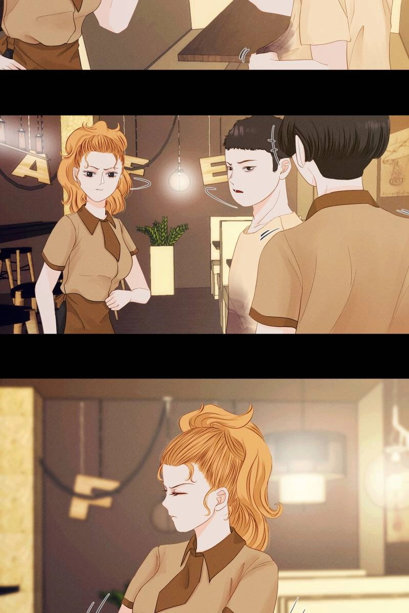 Roommate Chapter 7 page 4 - 