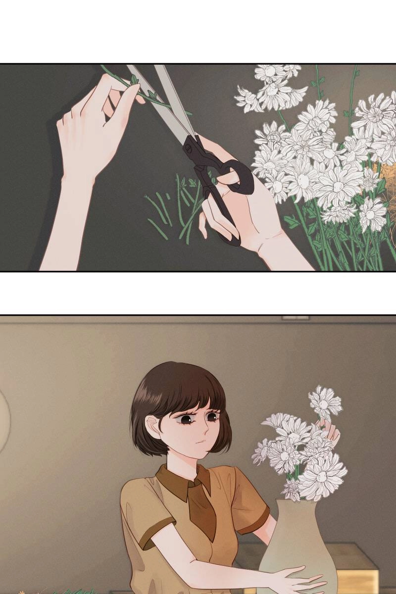 Roommate Chapter 8 page 2 - 