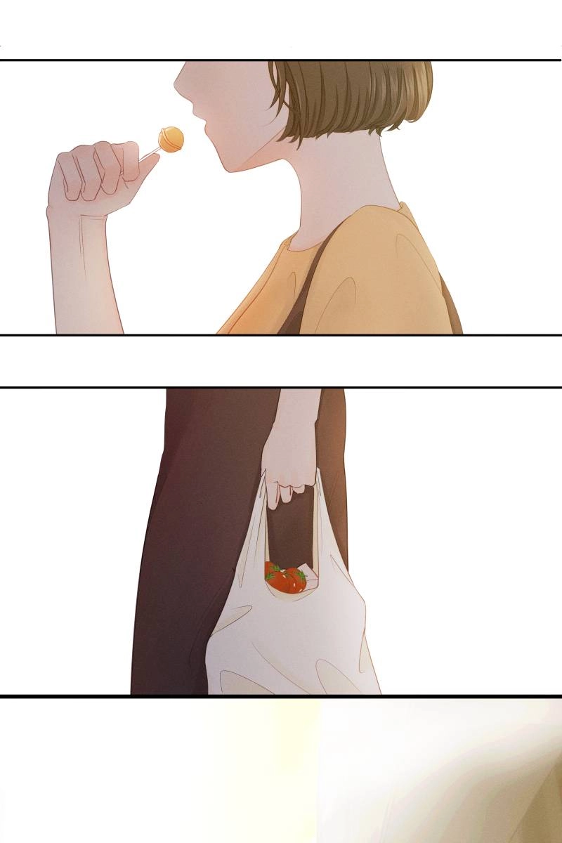 Roommate Chapter 9 page 2 - 