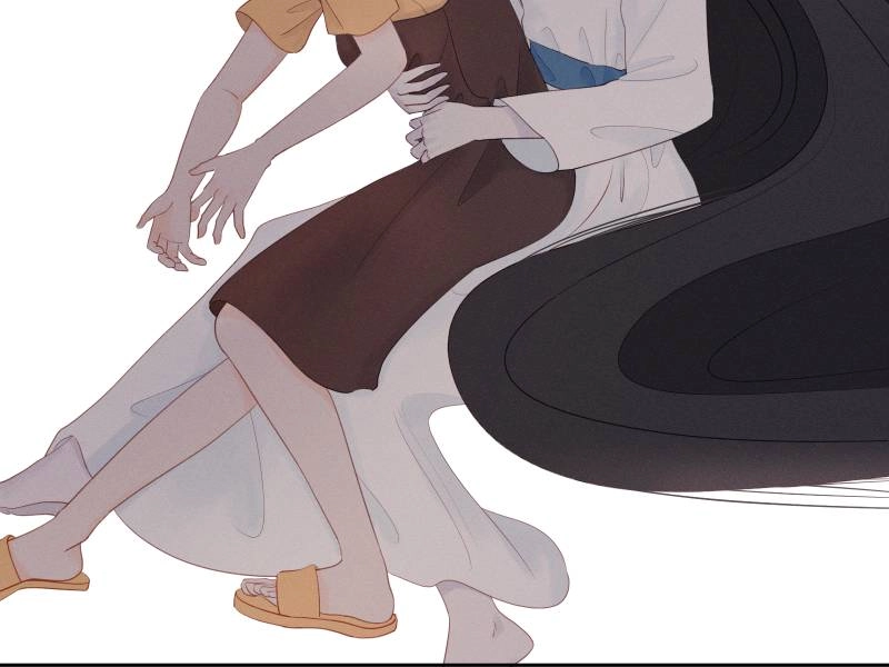 Roommate Chapter 9 page 13 - 
