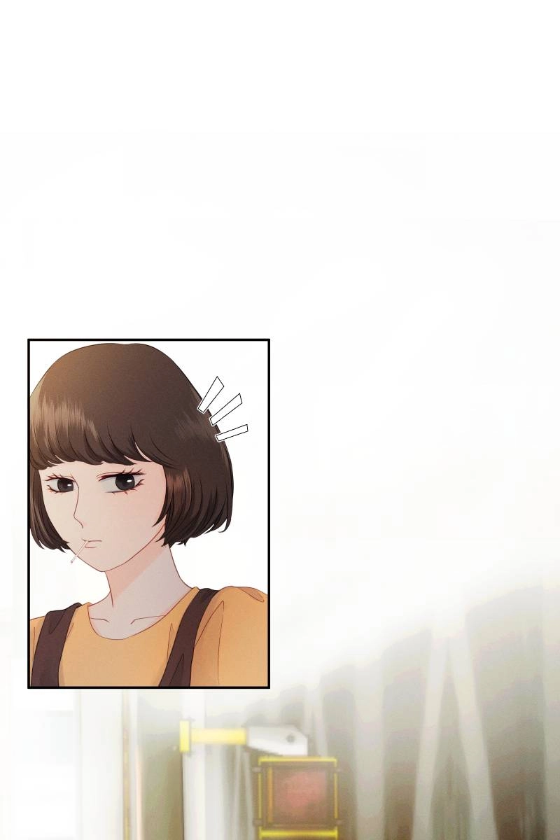 Roommate Chapter 9 page 5 - 