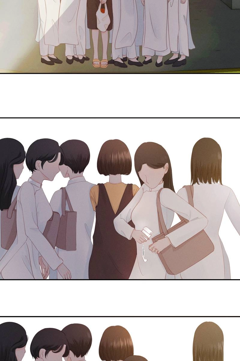 Roommate Chapter 9 page 8 - 