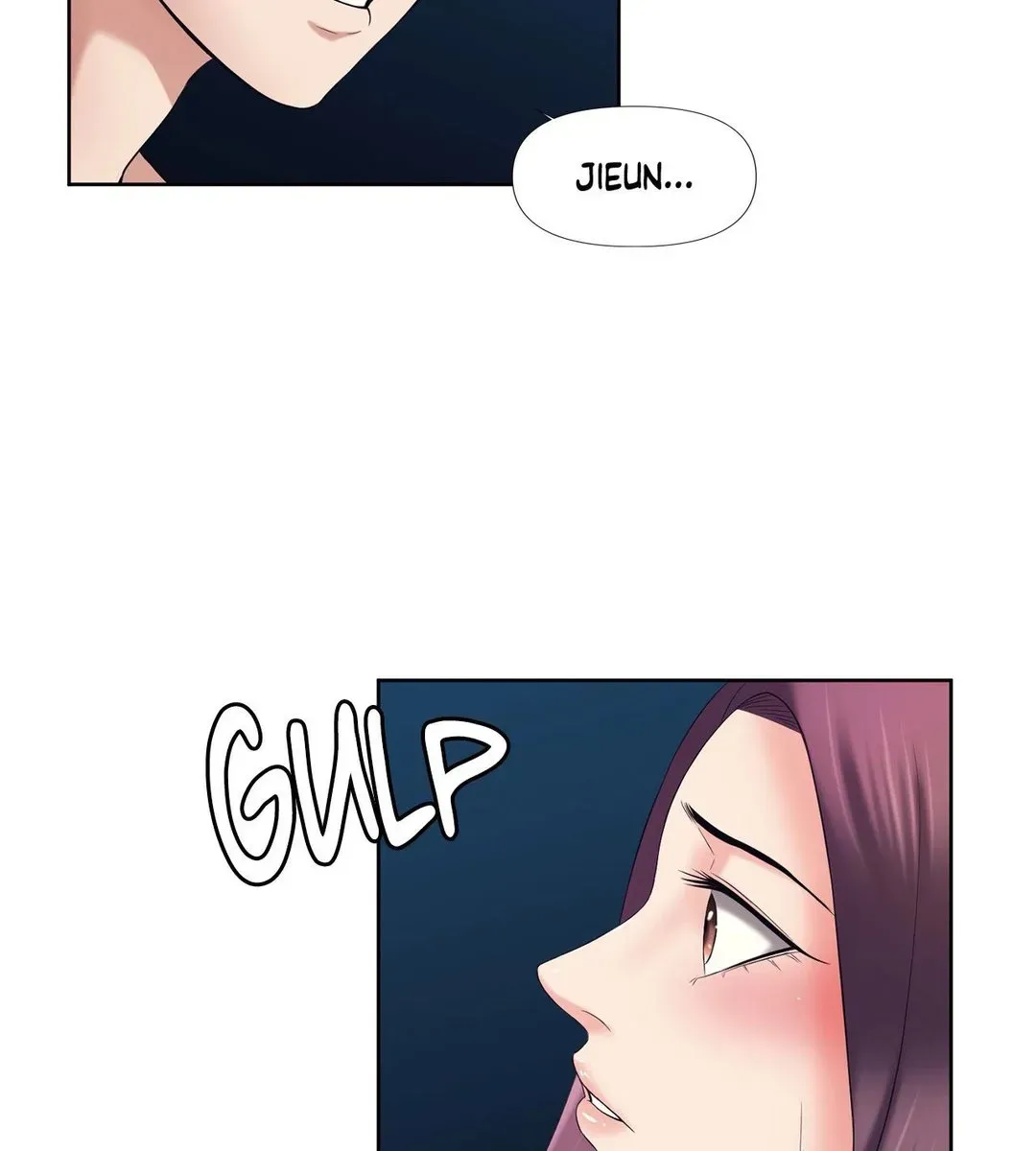 Roommates with Benefits Chapter 28 page 3 - 