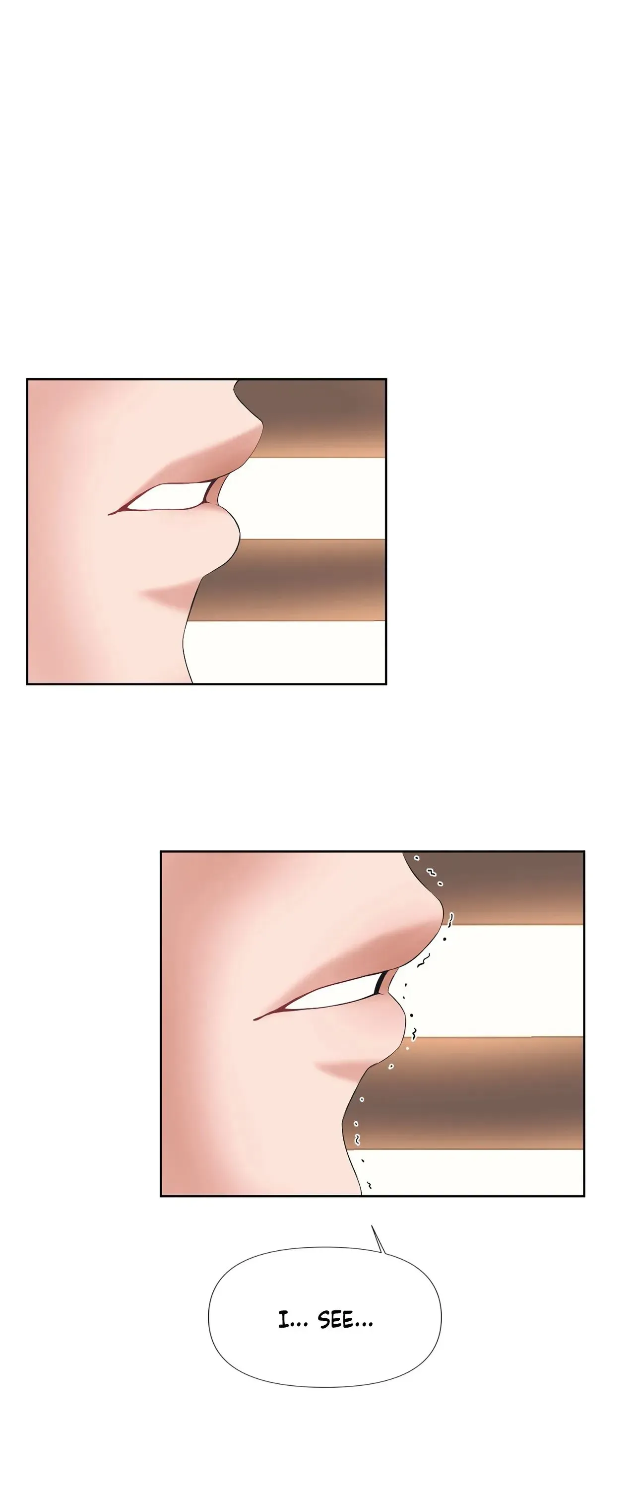 Roommates with Benefits Chapter 39 page 18 - 