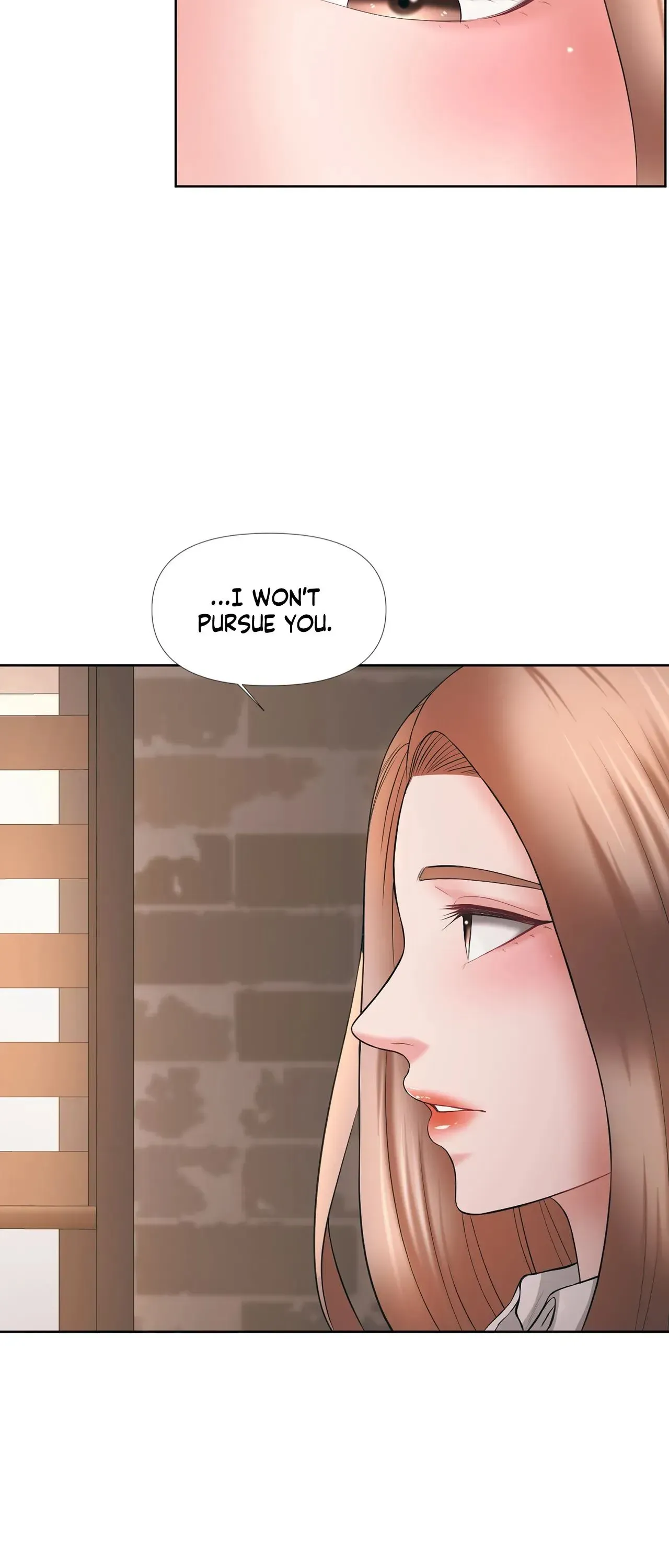 Roommates with Benefits Chapter 39 page 22 - 