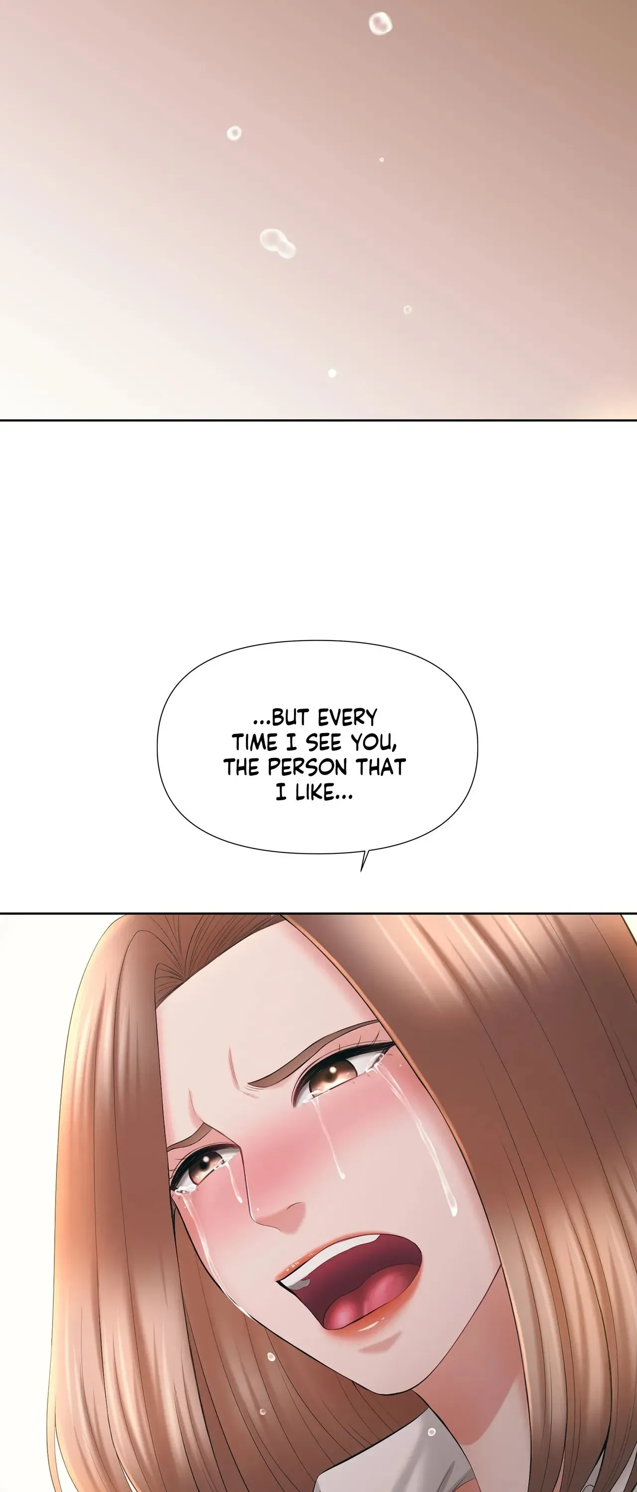 Roommates with Benefits Chapter 39 page 27 - 