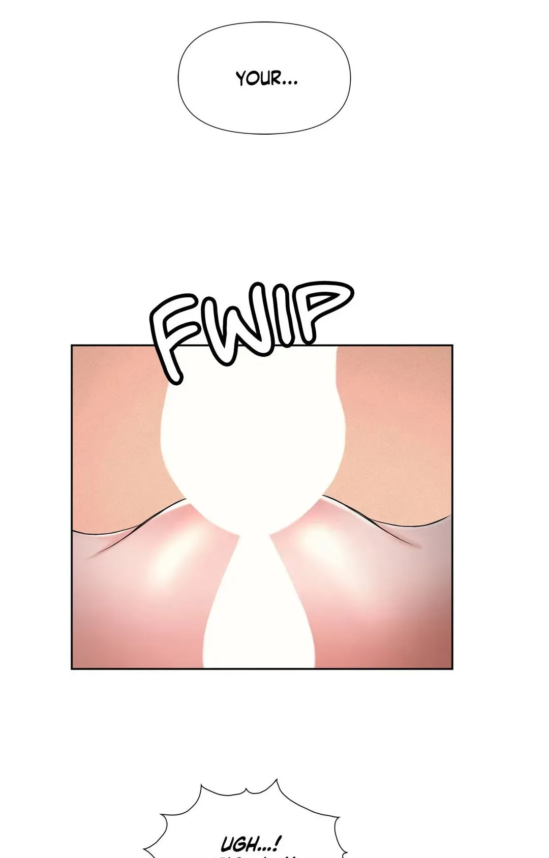 Roommates with Benefits Chapter 41 page 3 - 