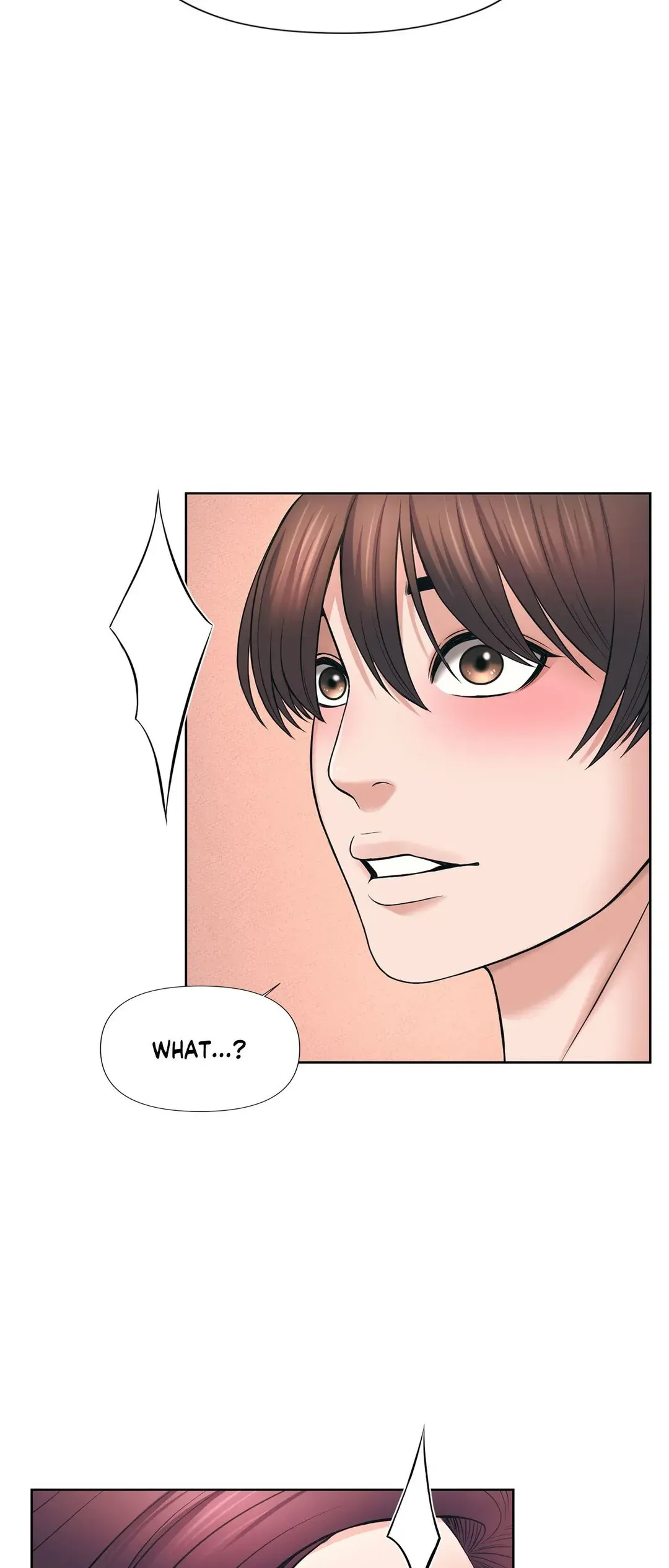 Roommates with Benefits Chapter 44 page 41 - 
