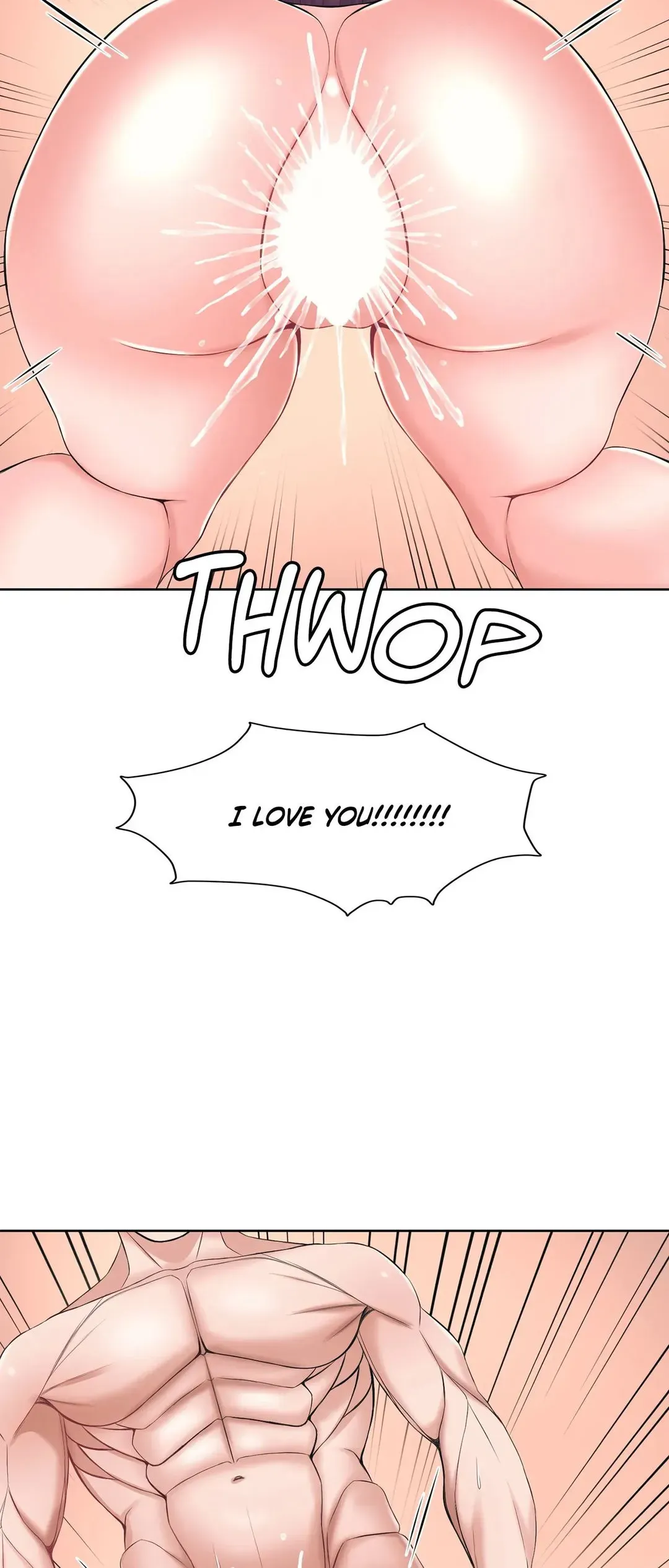 Roommates with Benefits Chapter 45 page 31 - 