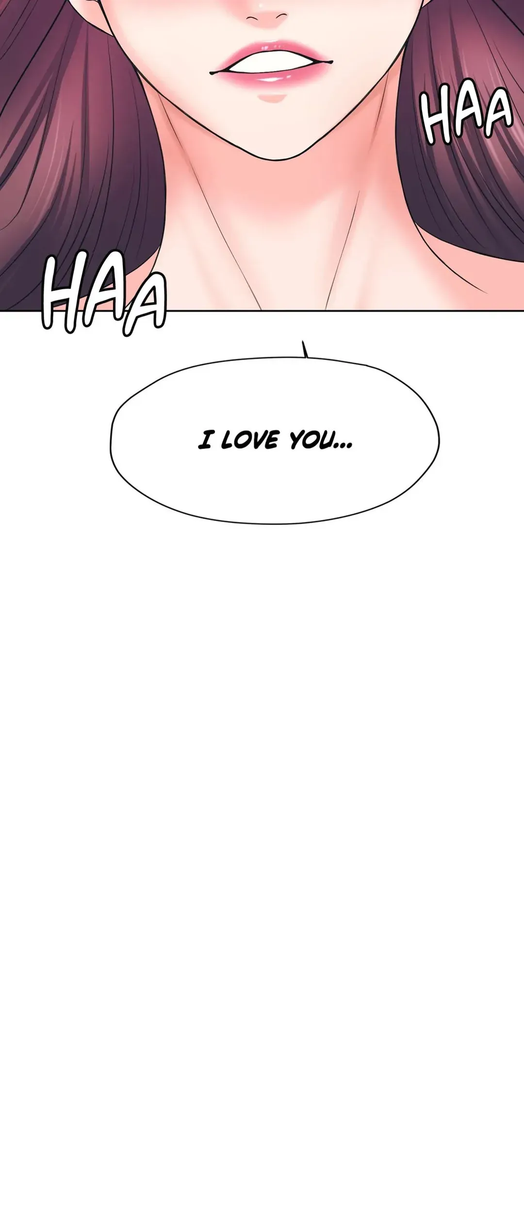 Roommates with Benefits Chapter 45 page 5 - 