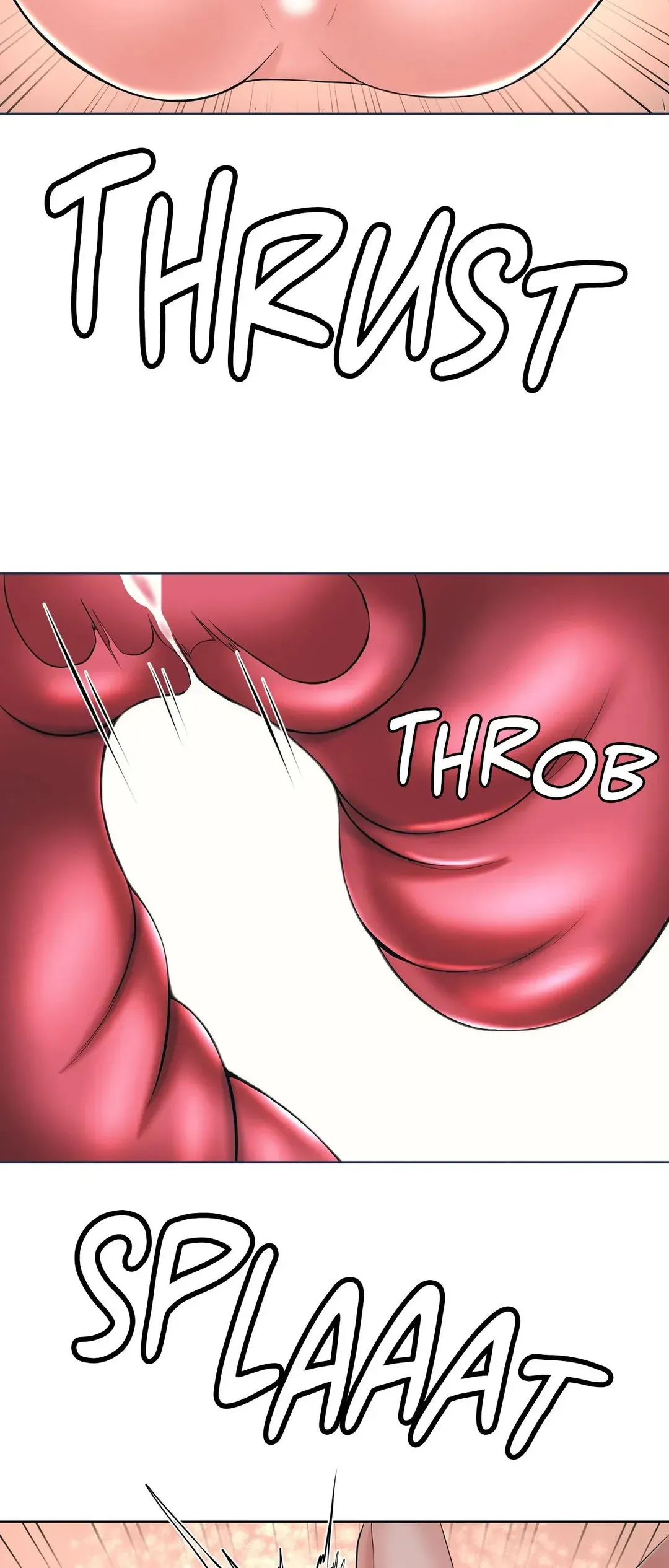 Roommates with Benefits Chapter 45 page 45 - 