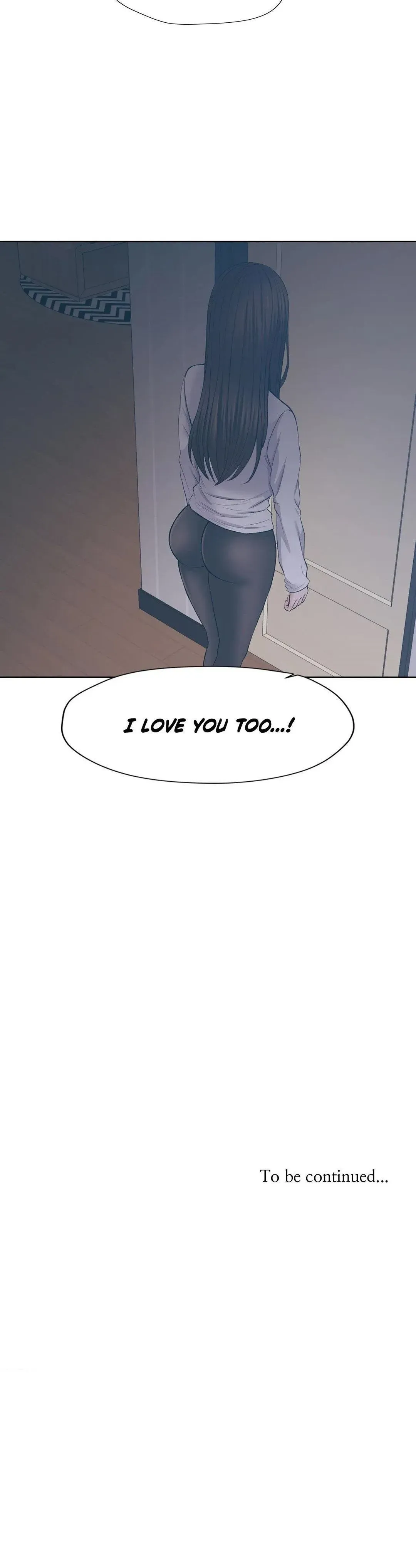 Roommates with Benefits Chapter 45 page 50 - 