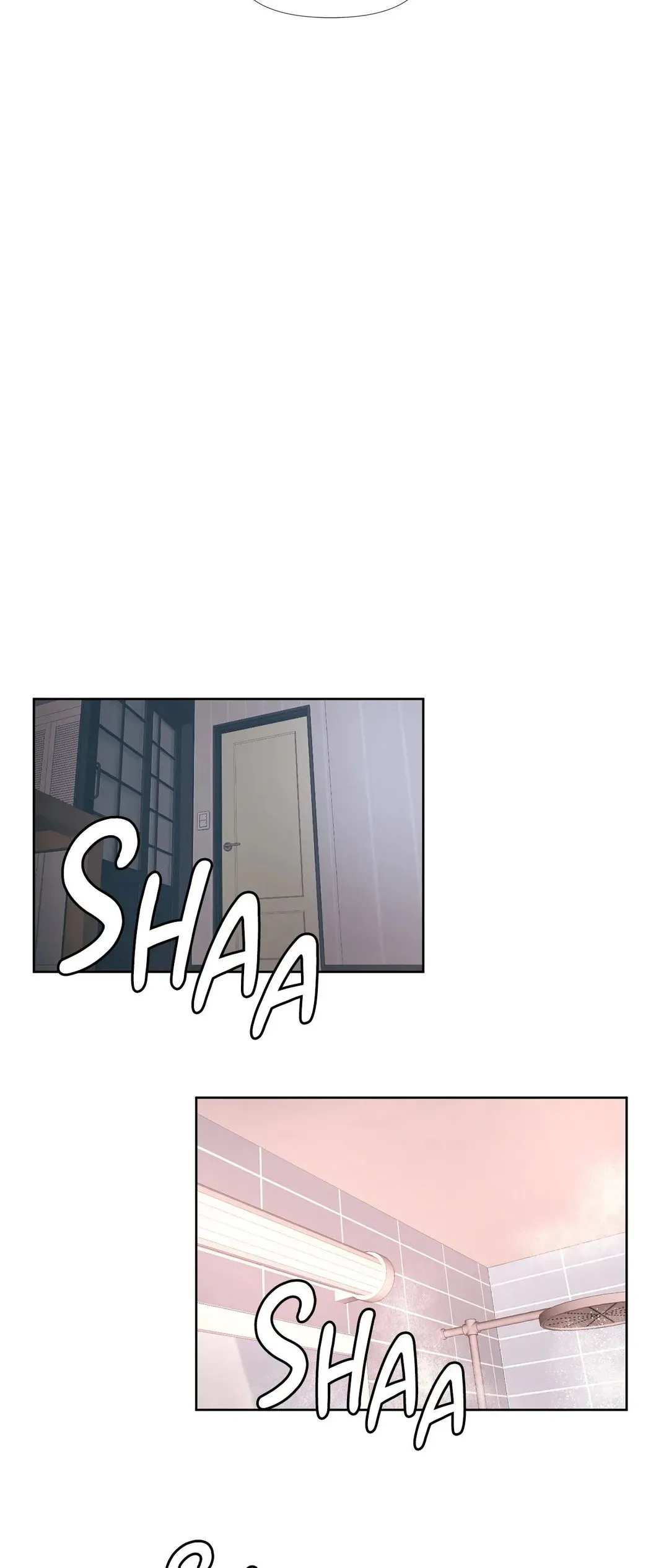 Roommates with Benefits Chapter 46 page 29 - 