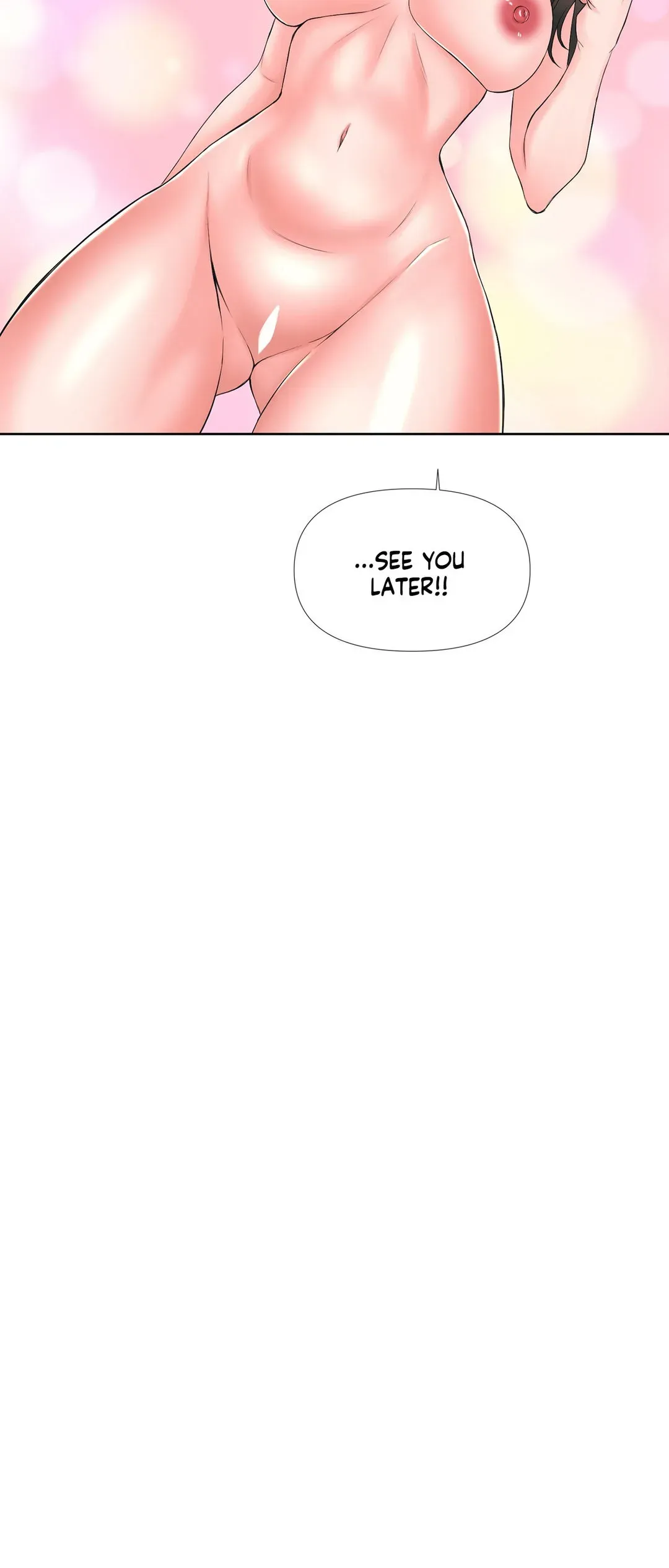 Roommates with Benefits Chapter 48 page 5 - 