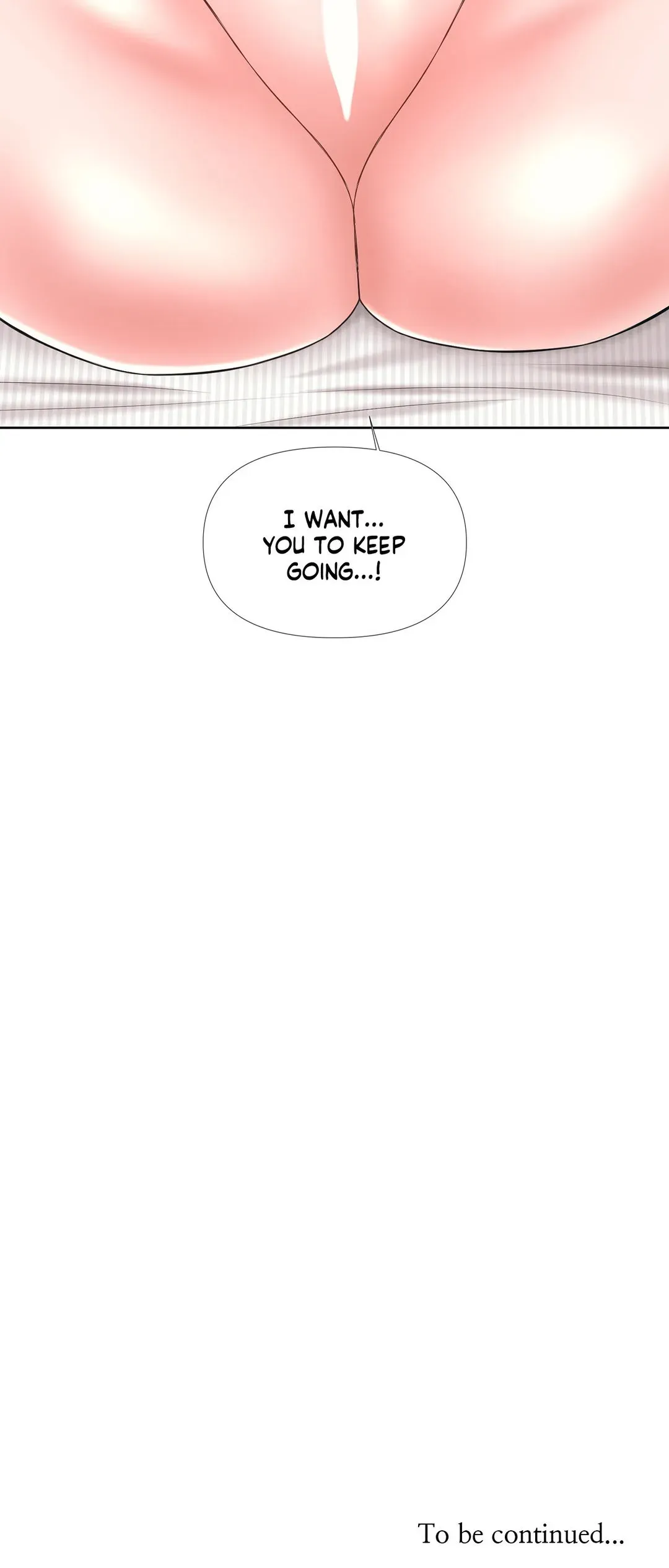 Roommates with Benefits Chapter 48 page 46 - 