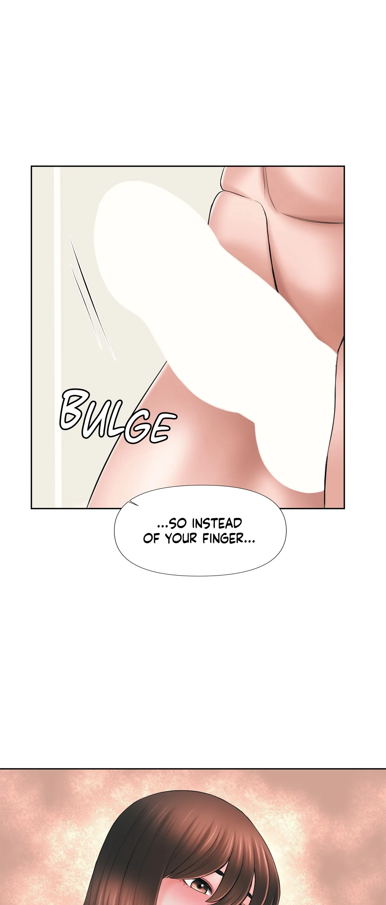 Roommates with Benefits Chapter 49 page 16 - 