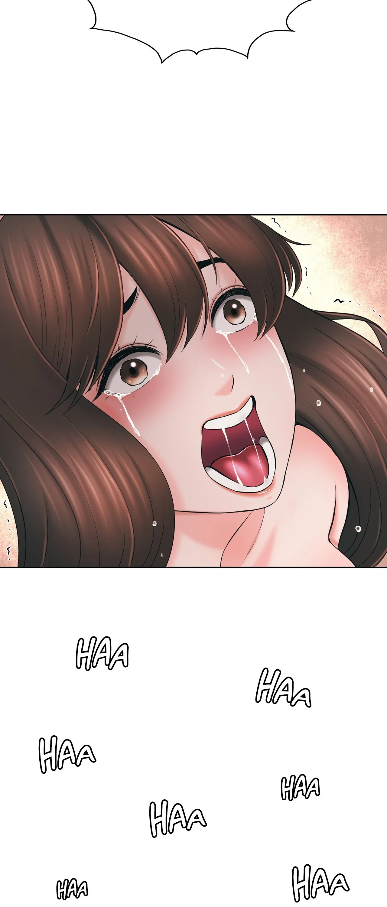 Roommates with Benefits Chapter 49 page 44 - 