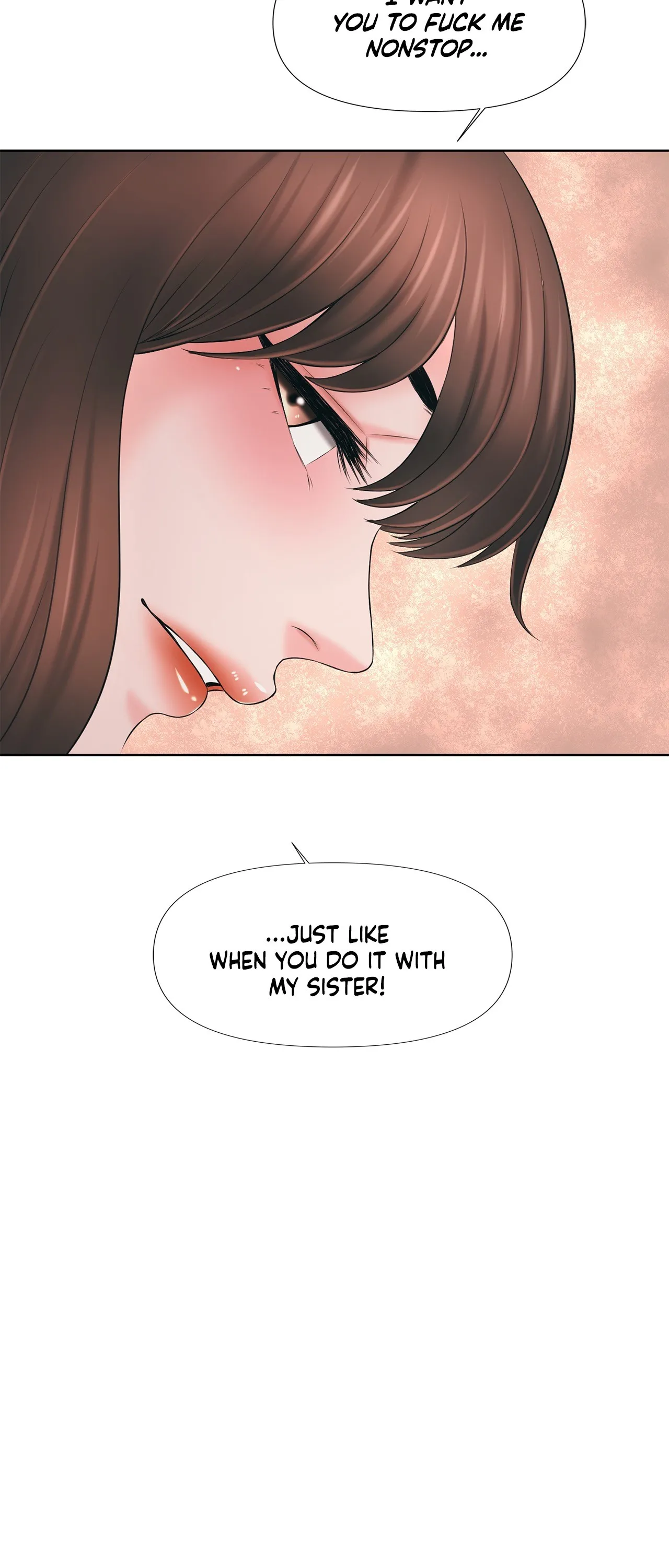 Roommates with Benefits Chapter 49 page 48 - 