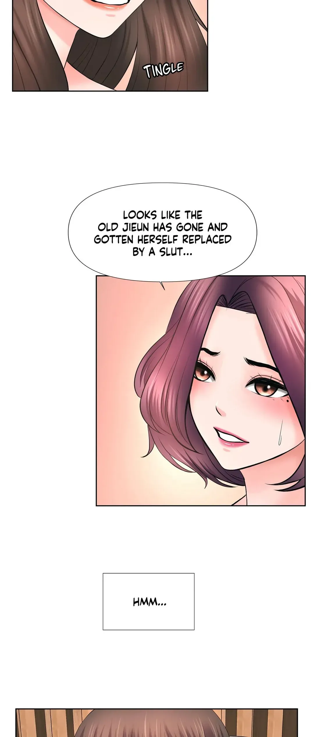 Roommates with Benefits Chapter 52 page 41 - 