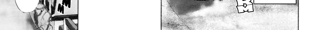 Rosario+Vampire Chapter 1 page 2 - 