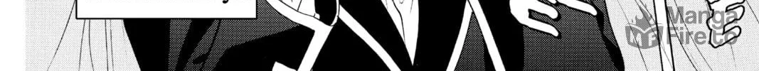 Rosario+Vampire Chapter 1 page 18 - 
