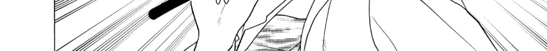 Rosario+Vampire Chapter 1 page 22 - 