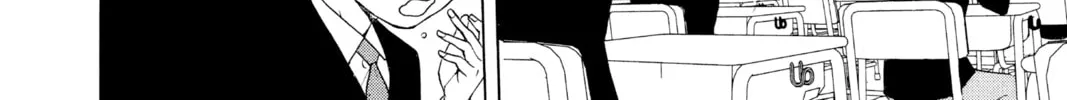 Rosario+Vampire Chapter 1 page 26 - 
