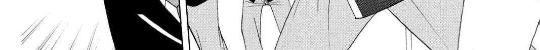 Rosario+Vampire Chapter 1 page 34 - 