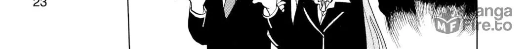 Rosario+Vampire Chapter 1 page 36 - 