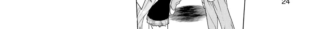Rosario+Vampire Chapter 1 page 38 - 