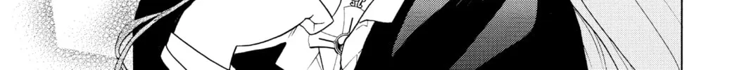 Rosario+Vampire Chapter 1 page 44 - 