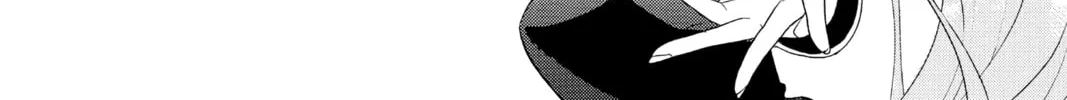 Rosario+Vampire Chapter 1 page 46 - 