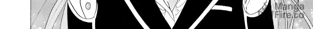 Rosario+Vampire Chapter 1 page 50 - 