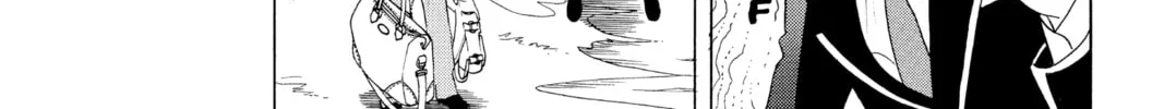 Rosario+Vampire Chapter 1 page 58 - 