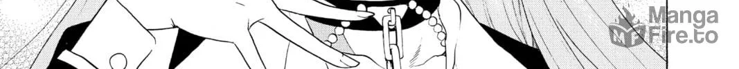 Rosario+Vampire Chapter 1 page 60 - 
