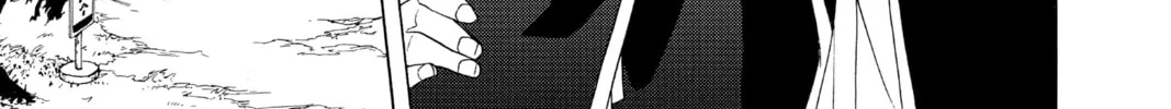 Rosario+Vampire Chapter 1 page 68 - 
