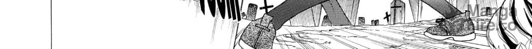 Rosario+Vampire Chapter 1 page 70 - 