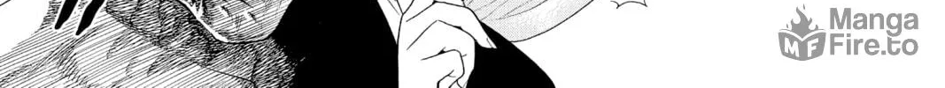 Rosario+Vampire Chapter 1 page 72 - 