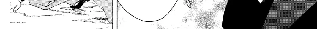 Rosario+Vampire Chapter 1 page 82 - 