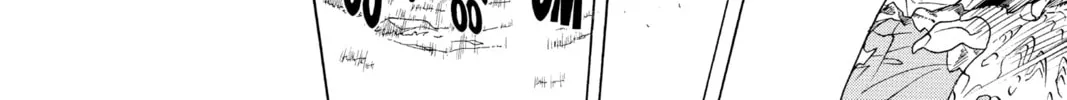 Rosario+Vampire Chapter 1 page 86 - 