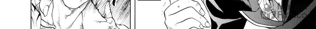Rosario+Vampire Chapter 1 page 90 - 