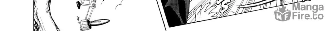 Rosario+Vampire Chapter 1 page 10 - 