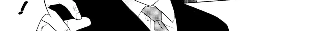 Rosario+Vampire Chapter 1 page 92 - 