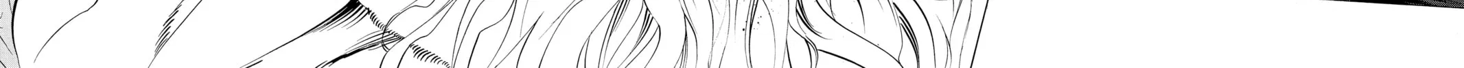 Rosario+Vampire Chapter 1 page 94 - 