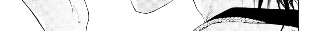 Rosario+Vampire Chapter 10 page 16 - 