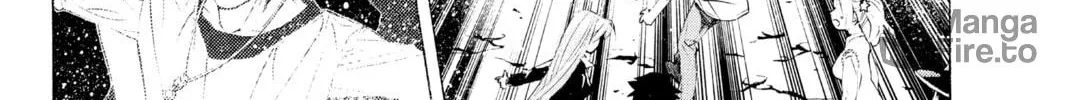 Rosario+Vampire Chapter 10 page 20 - 